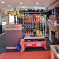 Louez vos ski chez skimium à Val Thorens