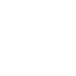 Delivery